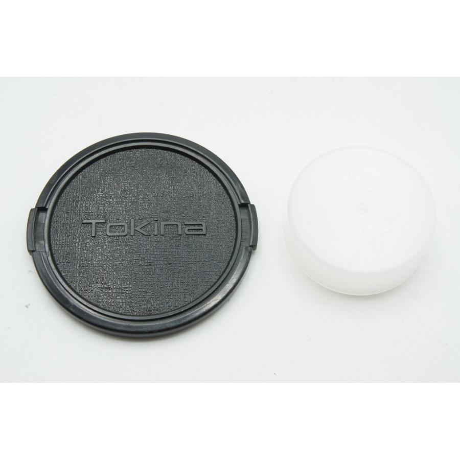 トキナー Tokina AT-X AF 28-70mm F2.8 Nikon ニコン Fマウント フル