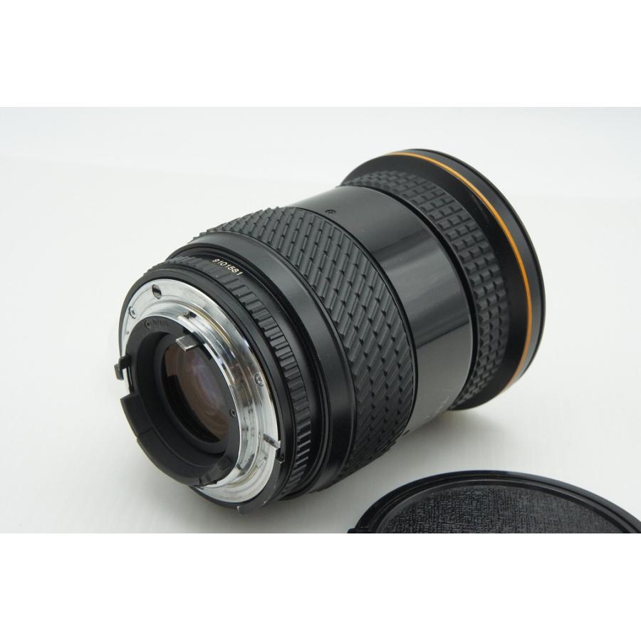 ♥︎◇ケース付き Tokina AT-X 28-70mm F2.8 NIKON トキナー Tokina AT-X AF 28-70mm F2.8 Nikon ニコン Fマウント フル