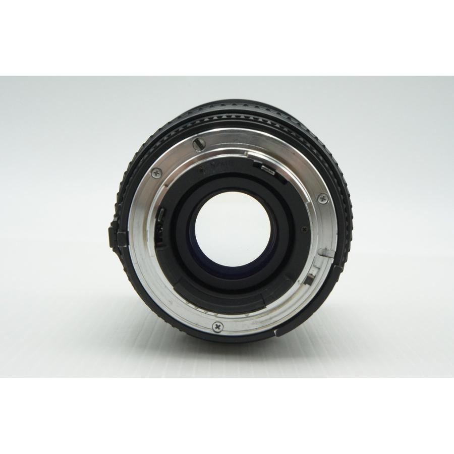 トキナー Tokina AT-X AF 28-70mm F2.8 Nikon ニコン Fマウント フル