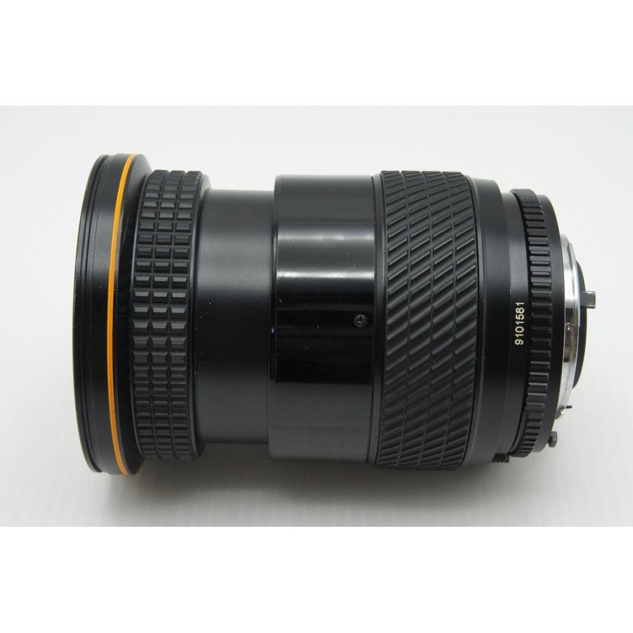 トキナー Tokina AT-X AF 28-70mm F2.8 Nikon ニコン Fマウント フル