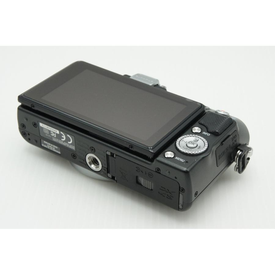 ■ 美品 ■ オリンパス　OLYMPUS E-PL3 ボディ 訳アリ品 オリンパス（OLYMPUS） 訳あり品 PEN Lite E-PL3 ボディ ミラーレス