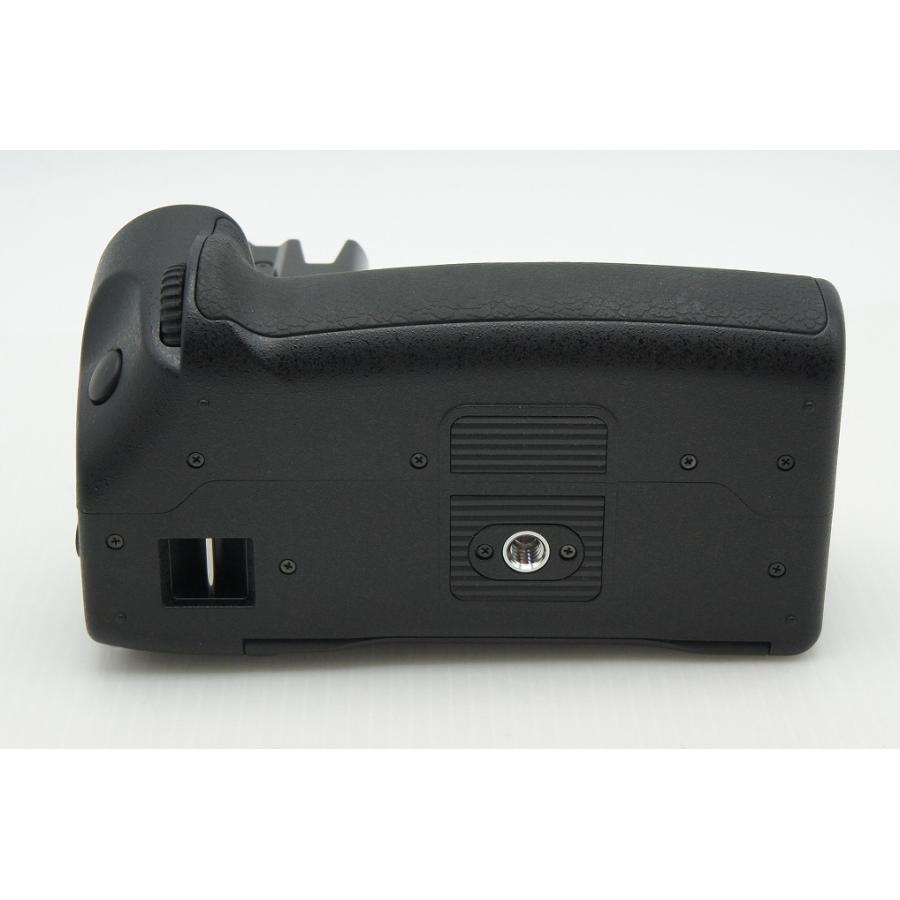 オリンパス（OLYMPUS） 美品 パワーバッテリーホルダー HLD-4 for E-3