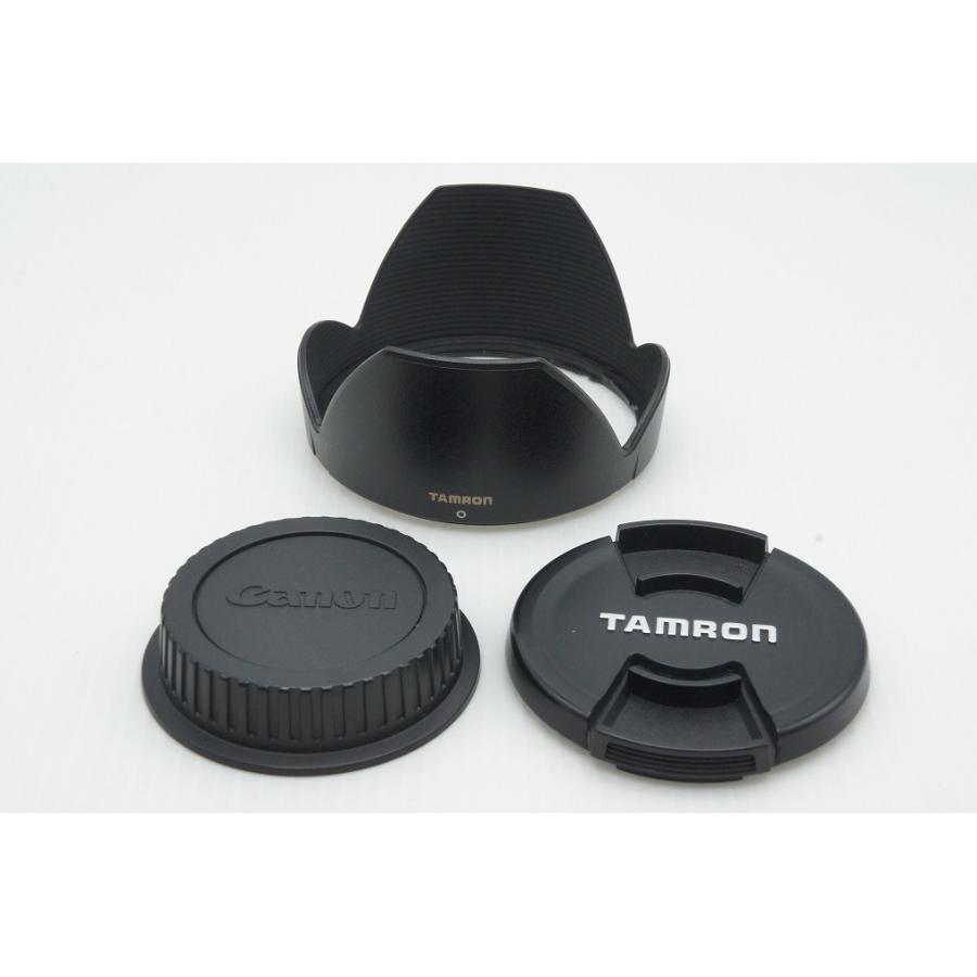 TAMRON（タムロン） TAMRON SP AF 17-50mm F2.8 XR Di II LD