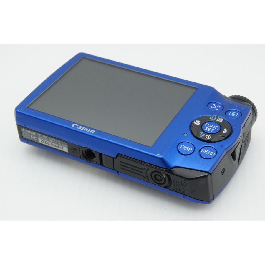 キヤノン（Canon） 良品 PowerShot A3300 IS コンパクトデジタルカメラ