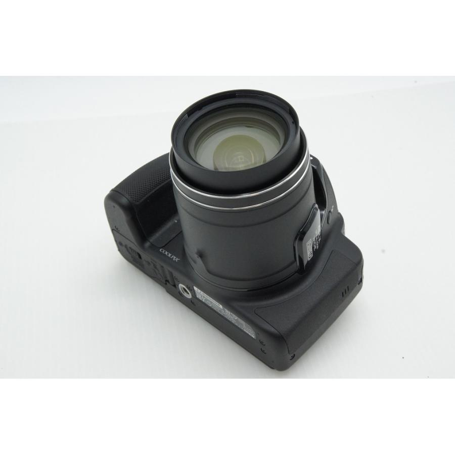 【オールドコンデジ】 Nikon COOLPIX P530 Amazon.com : Nikon COOLPIX P530 16.1 MP CMOS Digital Camera with