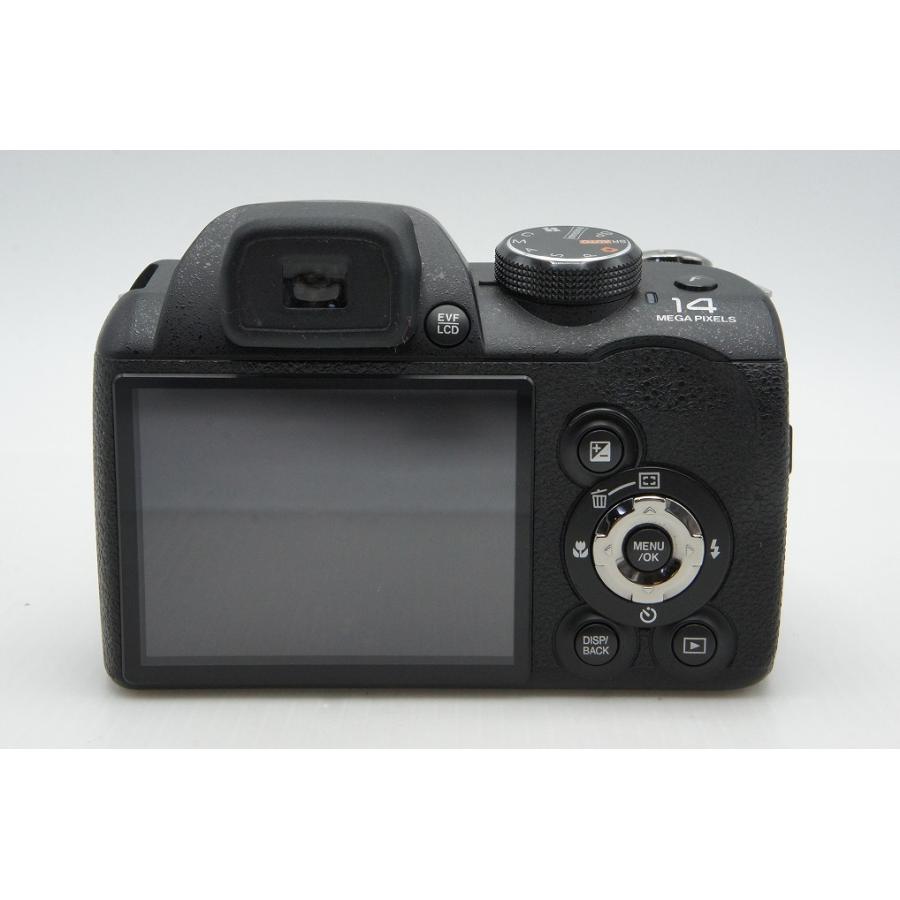 FUJIFILM（フジフイルム） 美品 フジフィルム FinePix S4000