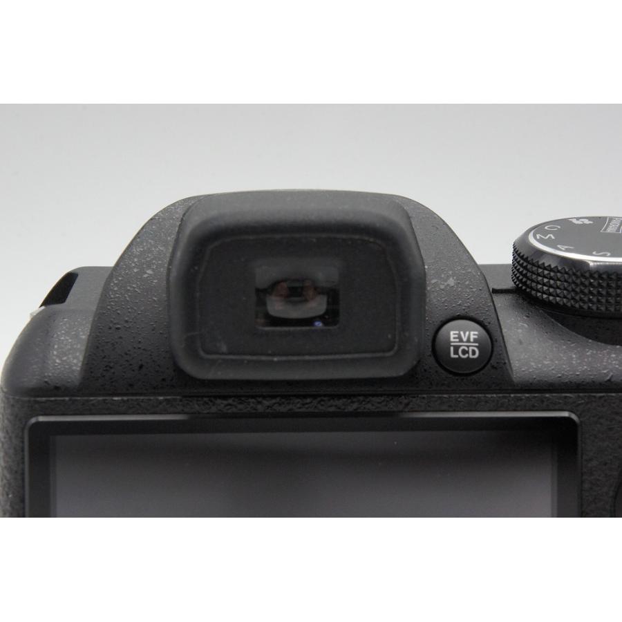 FUJIFILM（フジフイルム） 美品 フジフィルム FinePix S4000