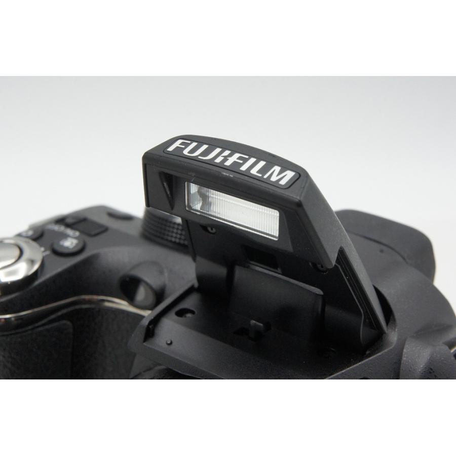 FUJIFILM（フジフイルム） 美品 フジフィルム FinePix S4000