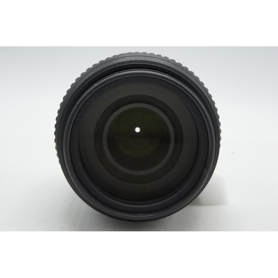 Nikon ニコン AF-S DX NIKKOR 55-300mm F4.5-5.6G ED VR ズームレンズ 元箱付 260319bh【アルプスカメラ】_3