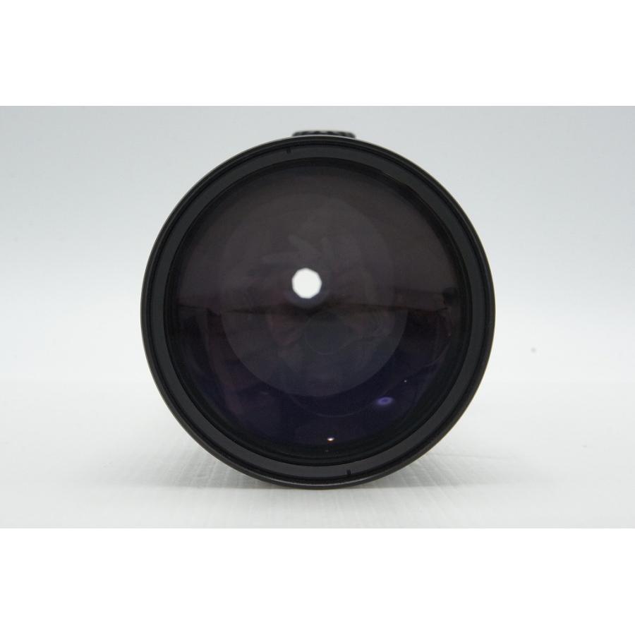 キヤノン（Canon） 美品 NEW FD 300mm F4L MF 単焦点レンズ 260320be