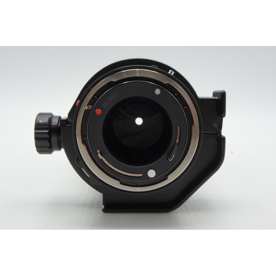 キヤノン（Canon） 美品 NEW FD 300mm F4L MF 単焦点レンズ 260320be