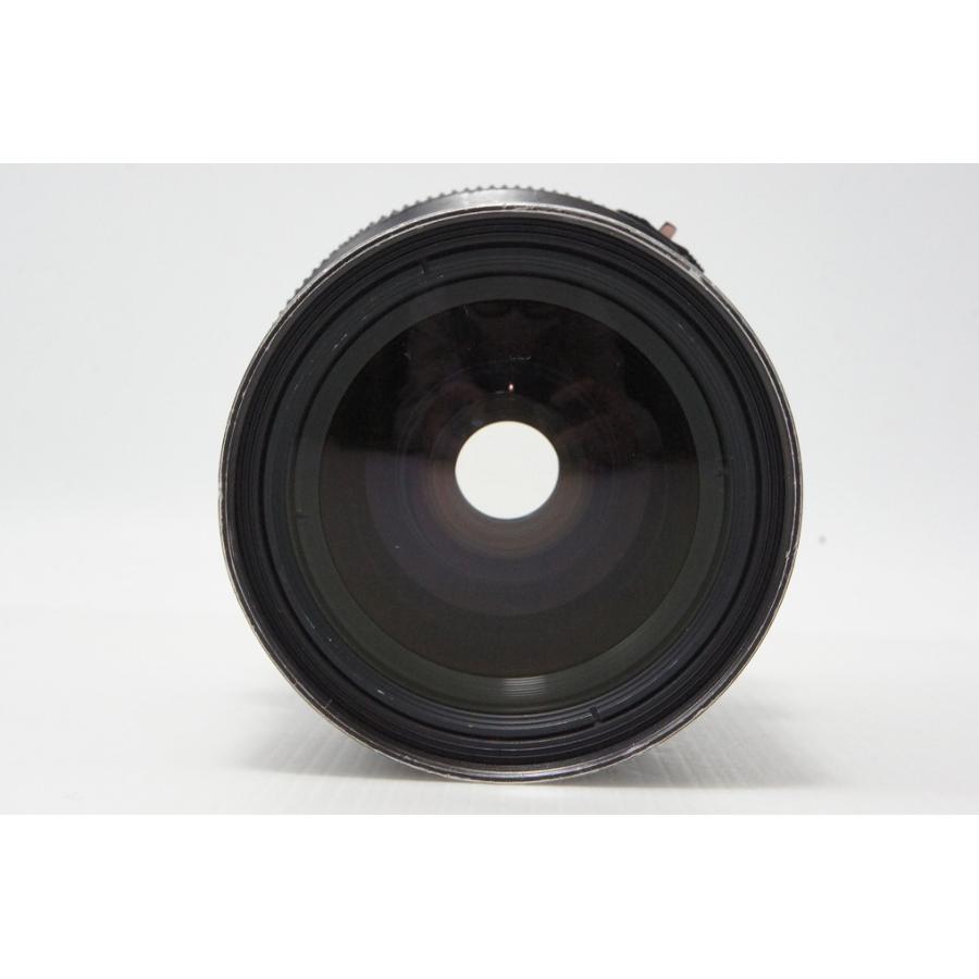 Mamiya（マミヤ） M 65mm F4 L-A RZ67用 MF 中判レンズ 260324q
