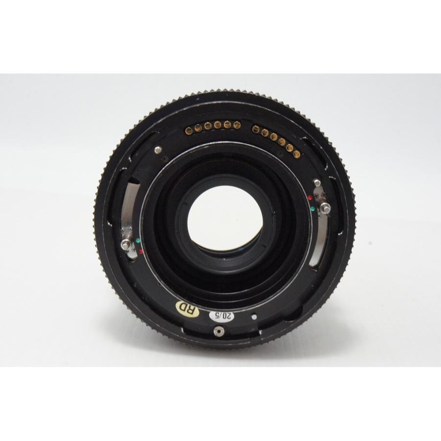 Mamiya（マミヤ） M 65mm F4 L-A RZ67用 MF 中判レンズ 260324q