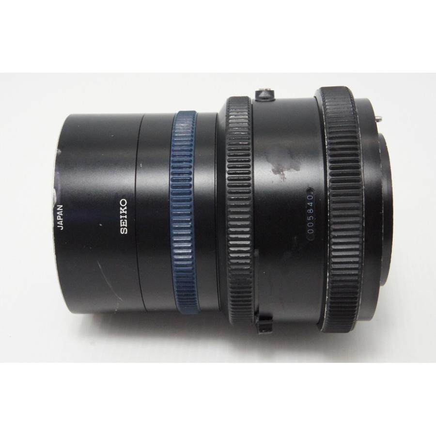 Mamiya（マミヤ） M 65mm F4 L-A RZ67用 MF 中判レンズ 260324q