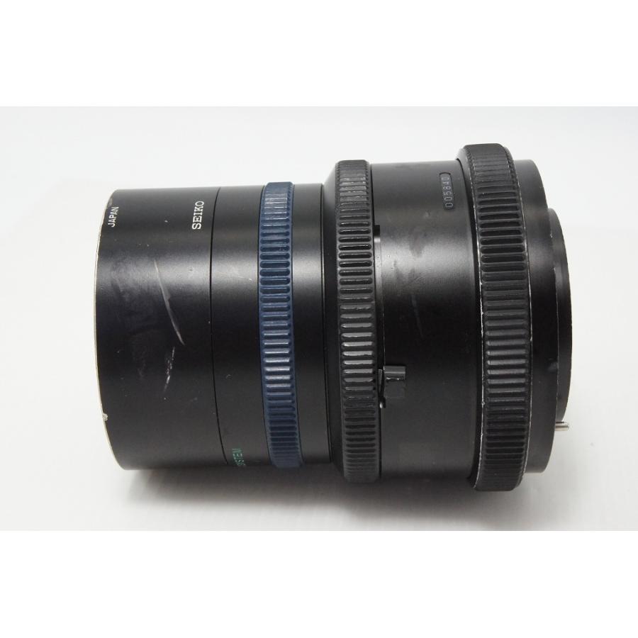 希少 美品 MAMIYA RZ67用 M 65mm F4 L-A 中判 レンズ Mamiya（マミヤ） M 65mm F4 L-A RZ67用 MF 中判レンズ 260324q