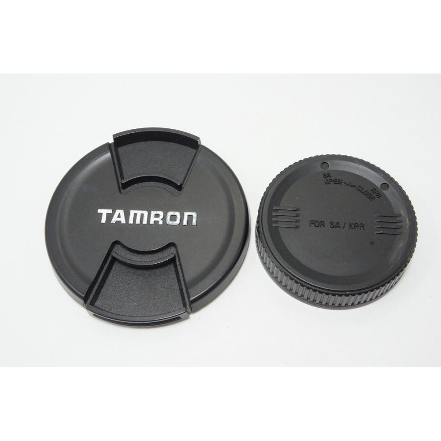 TAMRON（タムロン） 良品 SP AF 10-24mm F3.5-4.5 Di II LD Aspherical 