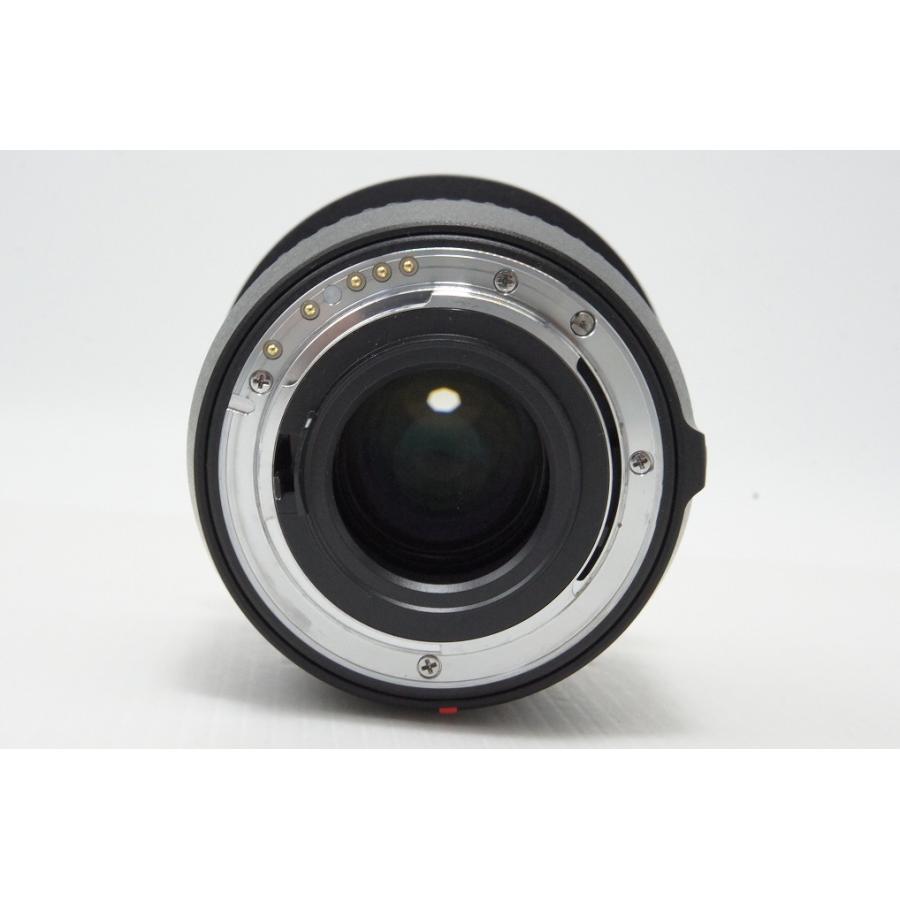 TAMRON（タムロン） 良品 SP AF 10-24mm F3.5-4.5 Di II LD Aspherical 