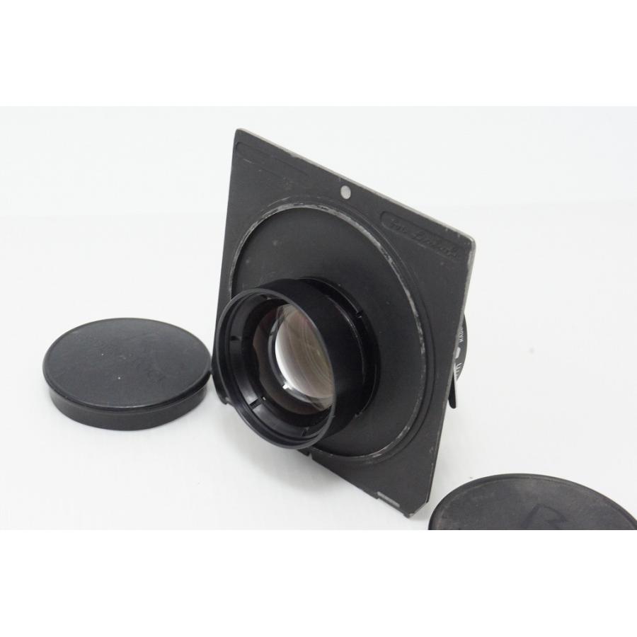 RODENSTOCK（ローデンストック） 美品 Rodenstock Apo Sironar N 180mm 