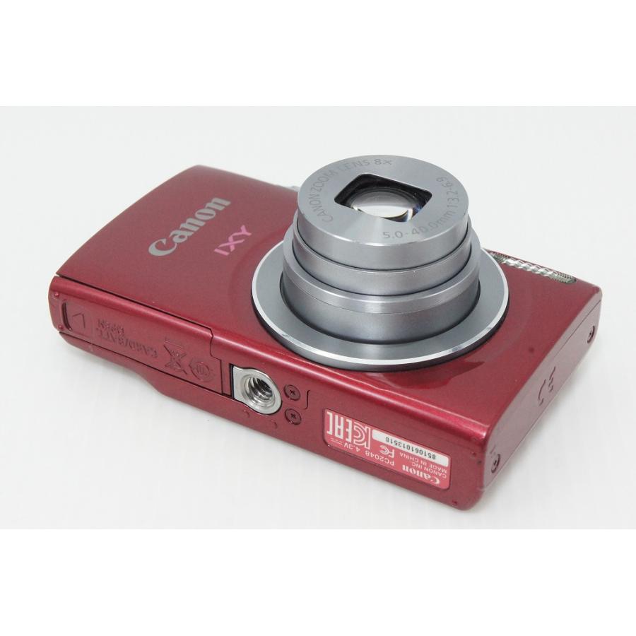 Canon IXY120 PC2048 デジカメ 1968 Canon IXY120 PC2048 デジカメ 1968 Canon IXY120 PC2048 デジカメ 1968