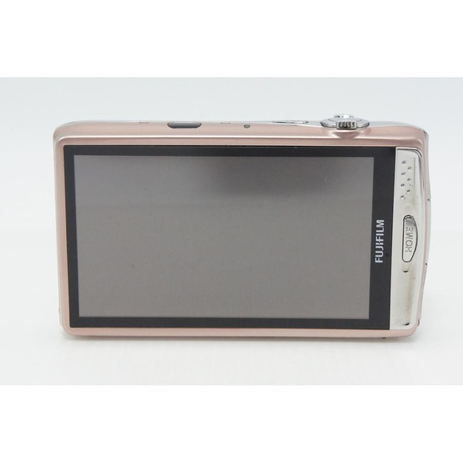 FUJIFILM FINEPIX Z950EXR ピンクゴールド Amazon | FUJIFILM デジタルカメラ FinePix Z950EXR ピンクゴールド