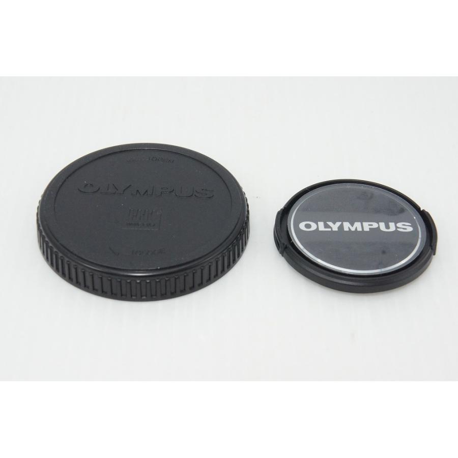 美品 OLYMPUS オリンパス M.ZUIKO DIGITAL 17mm F2.8 パンケーキレンズ マイクロフォーサーズ 単焦点レンズ 260410j【アルプスカメラ】_10