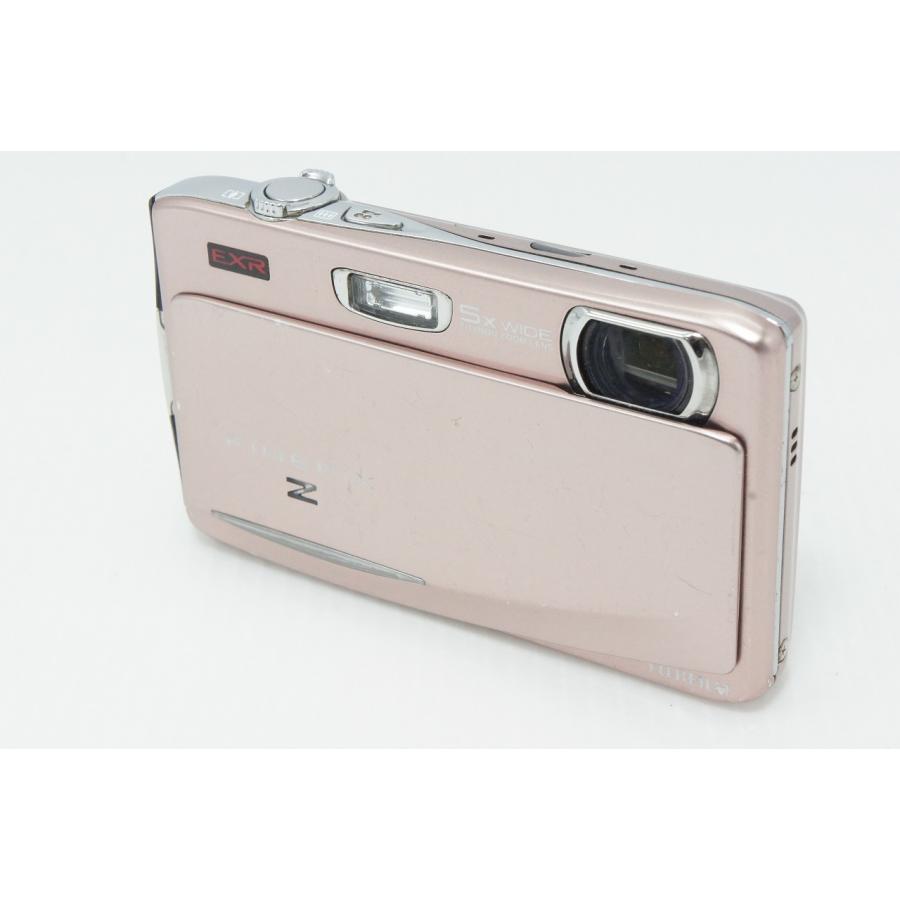 FUJIFILM（フジフイルム） フジフィルム FinePix Z950EXR コンパクト