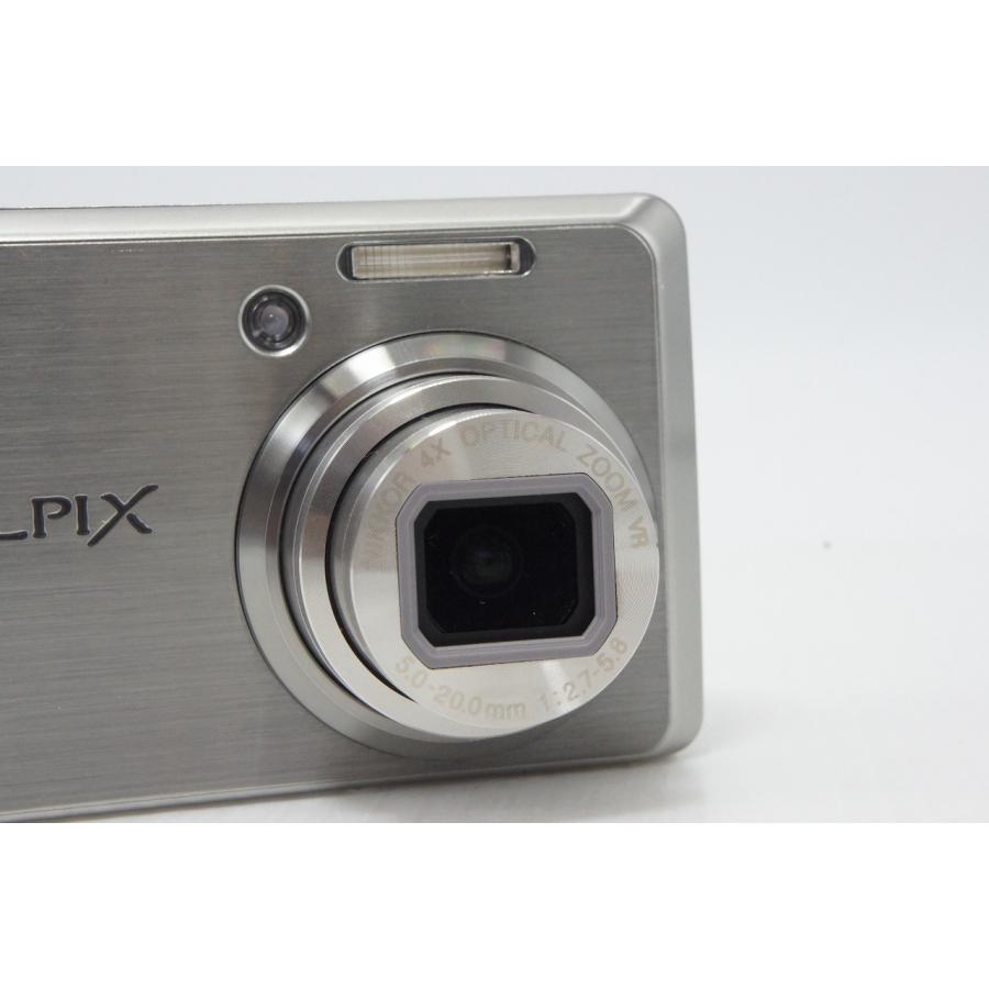 Nikon COOLPIX ニコン クールピクス s600 デジカメ コンデジ Nikon デジタルカメラ COOLPIX S600