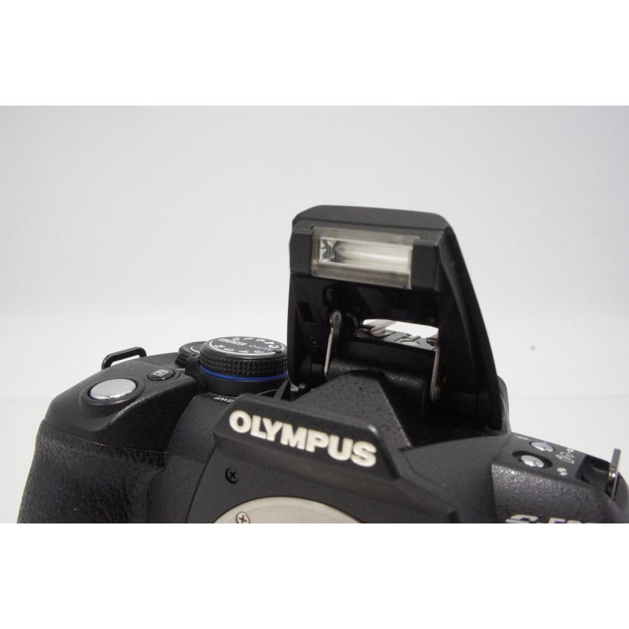 ★超美品セット★Olympus E-520 14-42mm オリンパス Amazon | OLYMPUS デジタル一眼レフカメラ E-520 レンズキット E