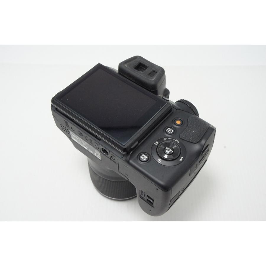 FUJIFILM（フジフイルム） 良品 フジフィルム FinePix SL1000 デジタル