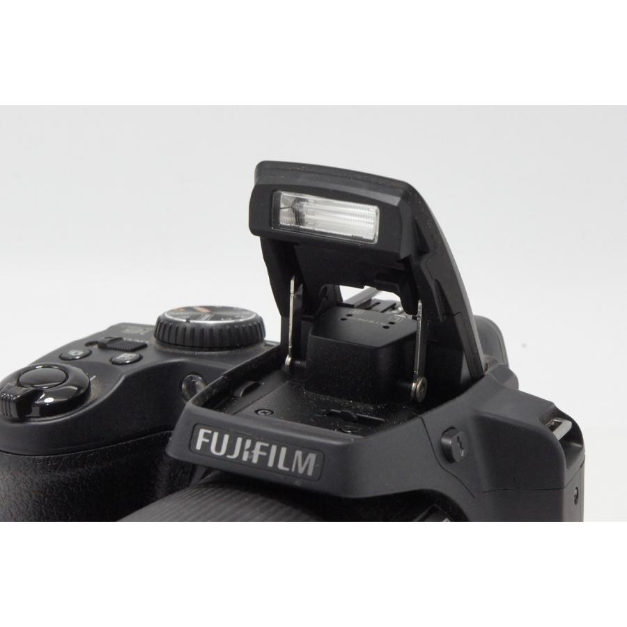 動作品 FUJIFILM SL1000 FinePix デジタルカメラ FUJIFILM（フジフイルム） 良品 フジフィルム FinePix SL1000 デジタル