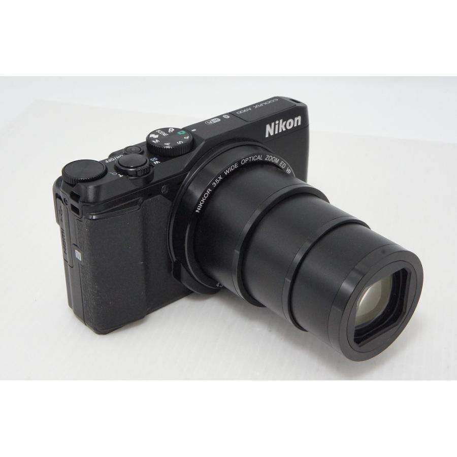ニコン（Nikon） 良品 COOLPIX A900 コンパクトデジタルカメラ