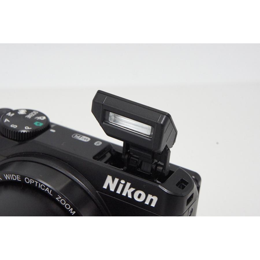 Nikon Coolpix A900 ニコン カメラ 【公式通販】