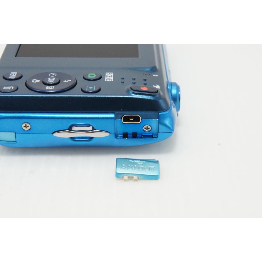 ニコン（Nikon） 良品 COOLPIX S3600 コンパクトデジタルカメラ