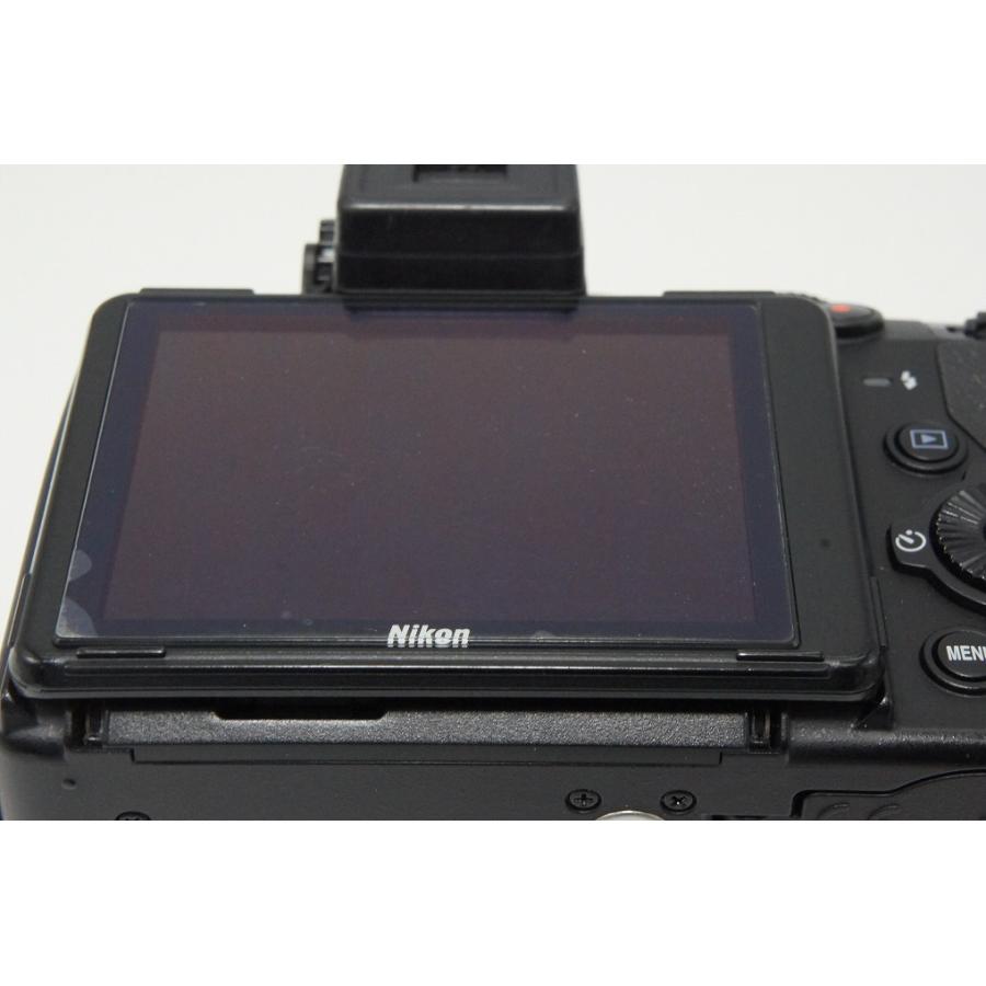 ニコン（Nikon） COOLPIX P510 デジタルカメラ 260430n【アルプス