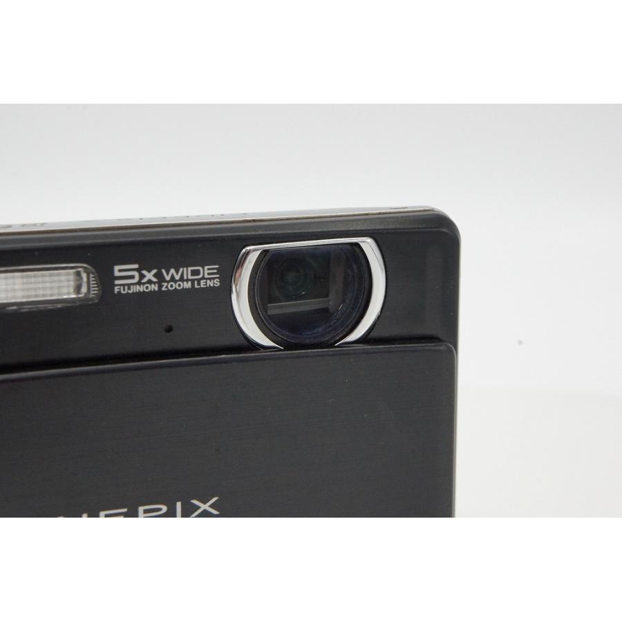 FUJIFILM（フジフイルム） 良品 フジフィルム FinePix Z90 コンパクト