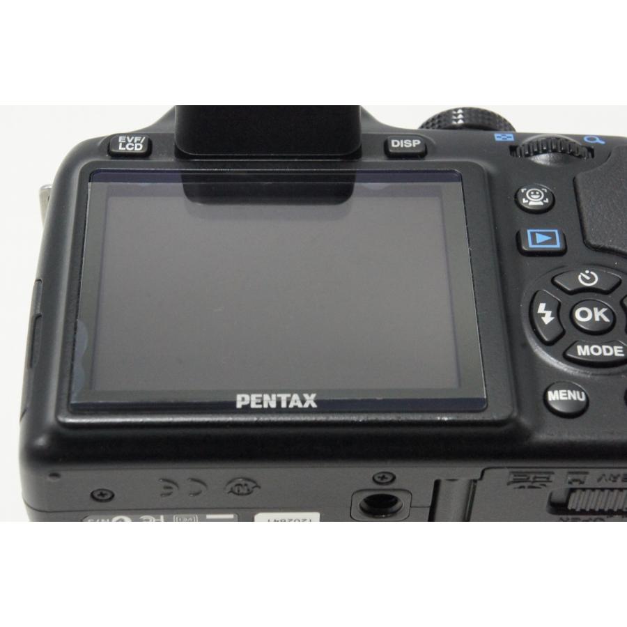 ペンタックス 美品 PENTAX X70 デジタルカメラ ケース付 260508v