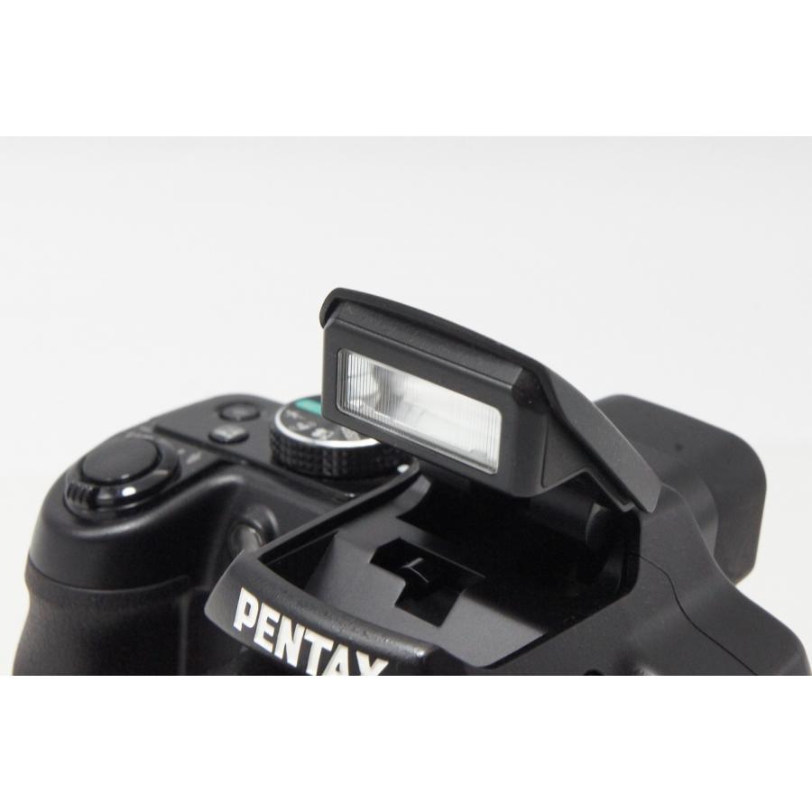 ペンタックス 美品 PENTAX X70 デジタルカメラ ケース付 260508v