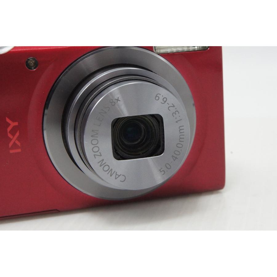 Canon IXY コンパクトデジタルカメラ キヤノン IXY150 Canon IXY 150 コンパクトデジタルカメラ 【公式通販】