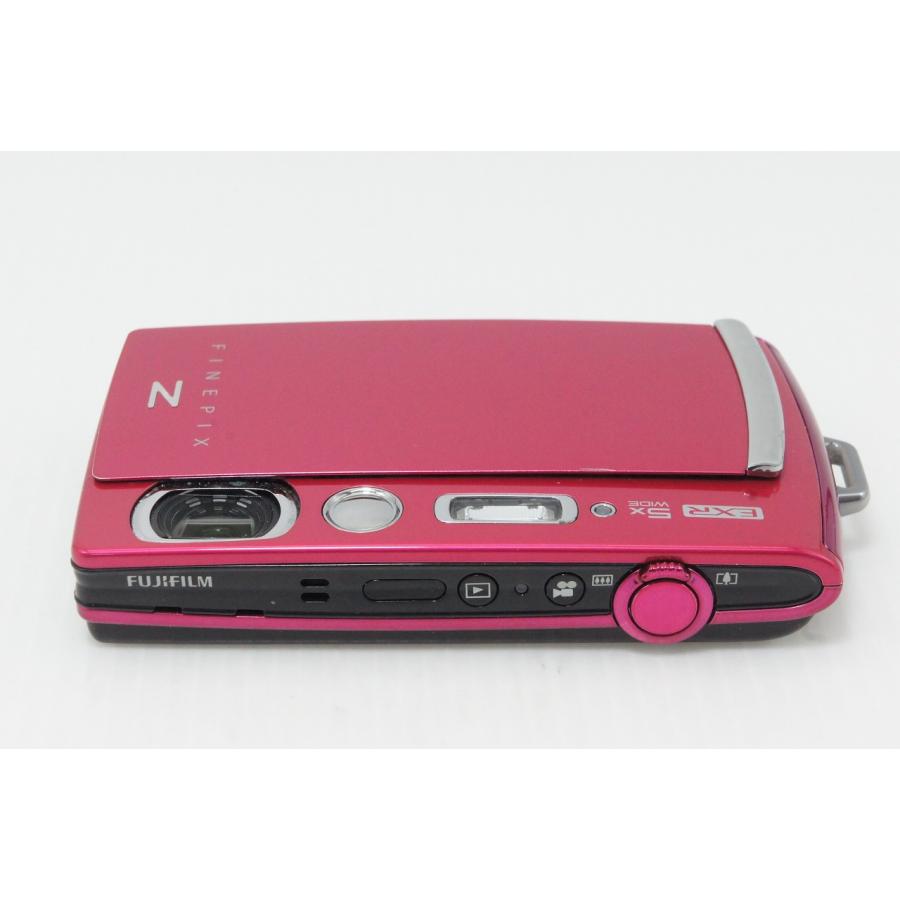 FUJIFILM（フジフイルム） 良品 フジフィルム FinePix Z1000EXR