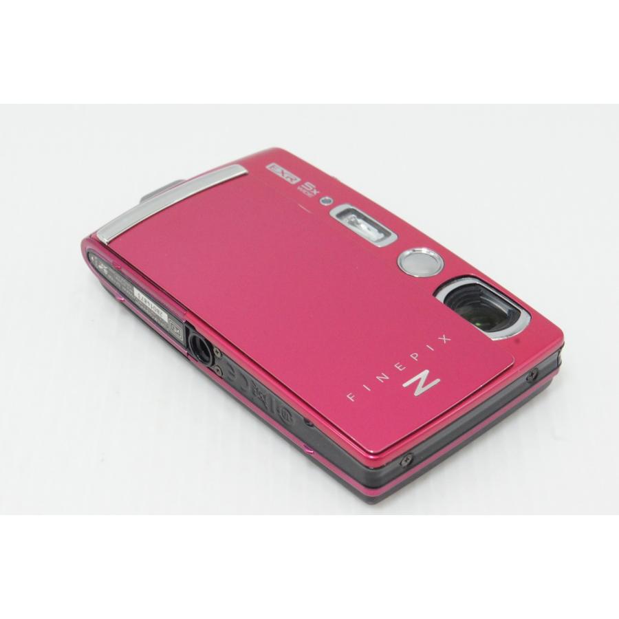 FUJIFILM（フジフイルム） 良品 フジフィルム FinePix Z1000EXR
