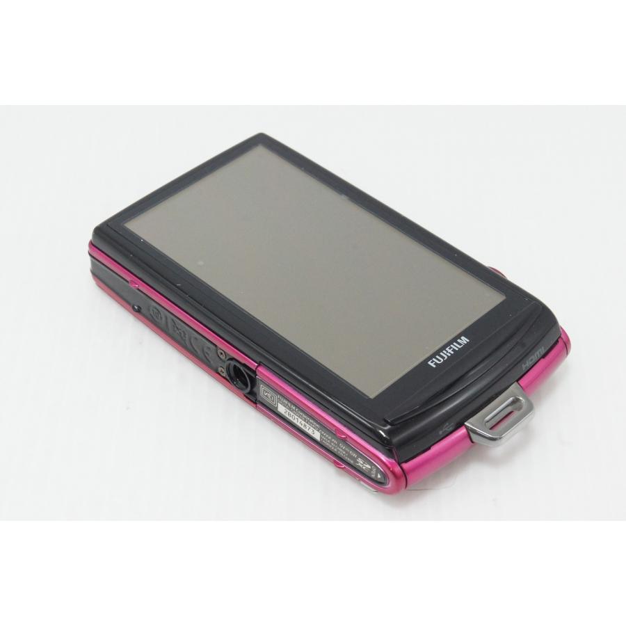 FUJIFILM（フジフイルム） 良品 フジフィルム FinePix Z1000EXR