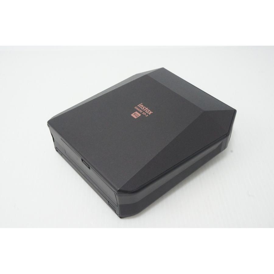 FUJIFILM（フジフイルム） 美品 フジフィルム スマホdeチェキ instax