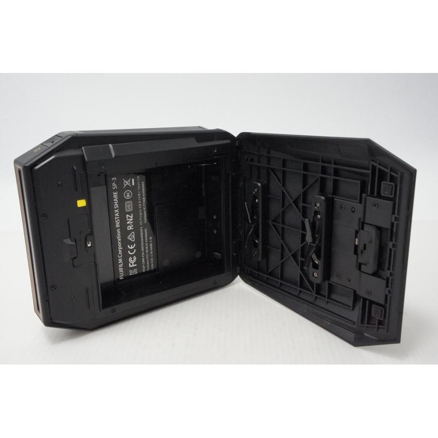 FUJIFILM（フジフイルム） 美品 フジフィルム スマホdeチェキ instax
