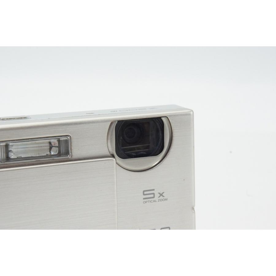 FUJIFILM（フジフイルム） フジフィルム FinePix Z200fd コンパクト 