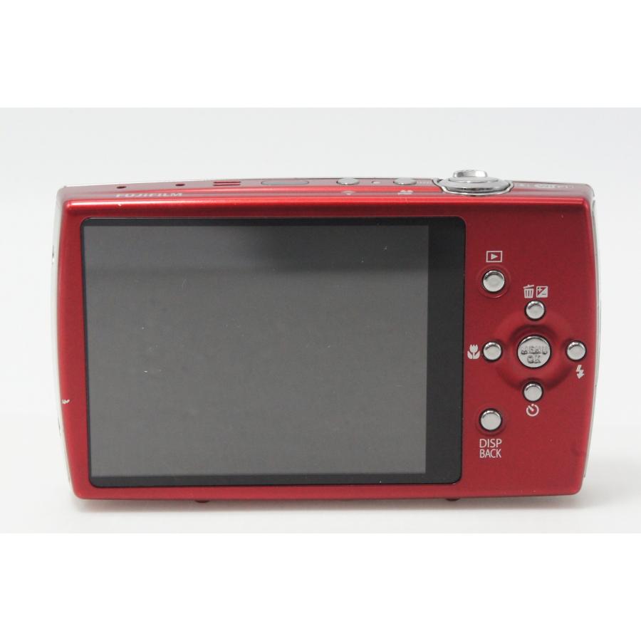 FUJIFILM（フジフイルム） 良品 フジフィルム FinePix Z2000EXR 