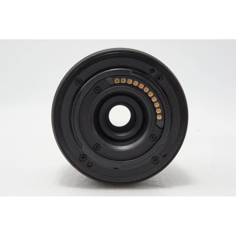 Panasonic（パナソニック） 良品 Panasonic LUMIX G VARIO 14-42mm F3
