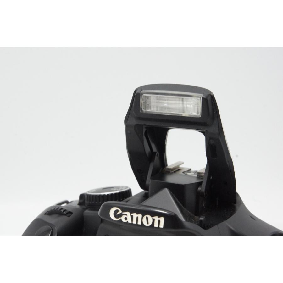 キヤノン（Canon） EOS Kiss X2 ボディ デジタル一眼レフカメラ