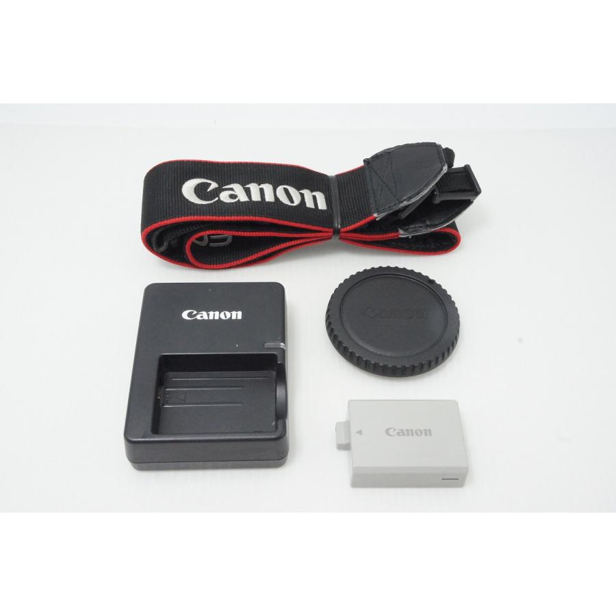 キヤノン（Canon） EOS Kiss X2 ボディ デジタル一眼レフカメラ