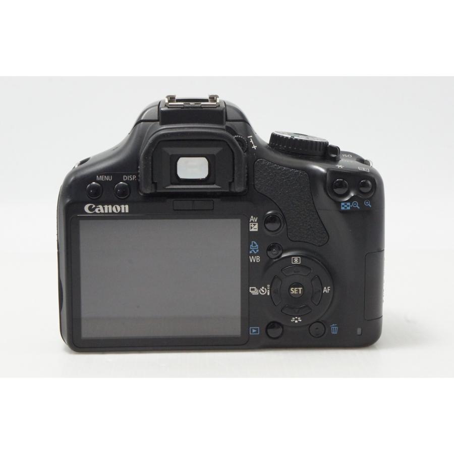 キヤノン（Canon） EOS Kiss X2 ボディ デジタル一眼レフカメラ