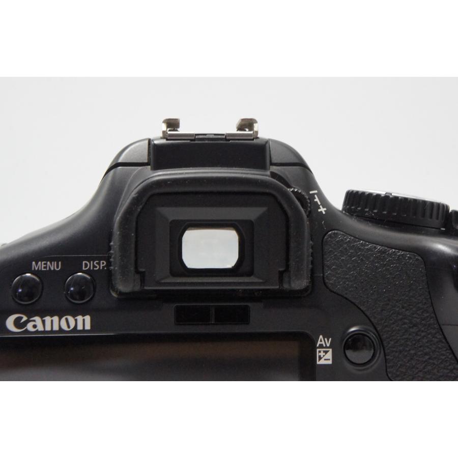 キヤノン（Canon） EOS Kiss X2 ボディ デジタル一眼レフカメラ